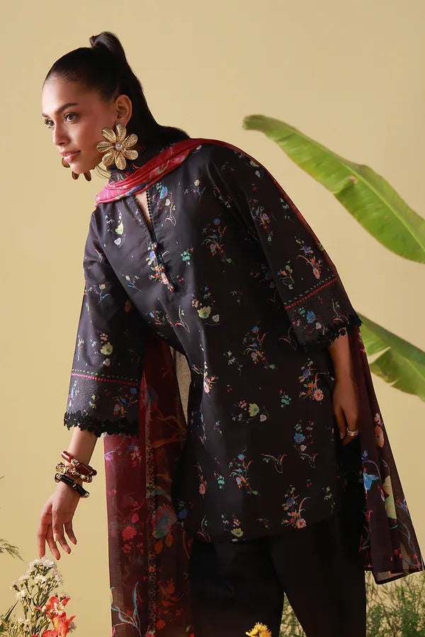 SAHAR MIRHA SS1-26-08