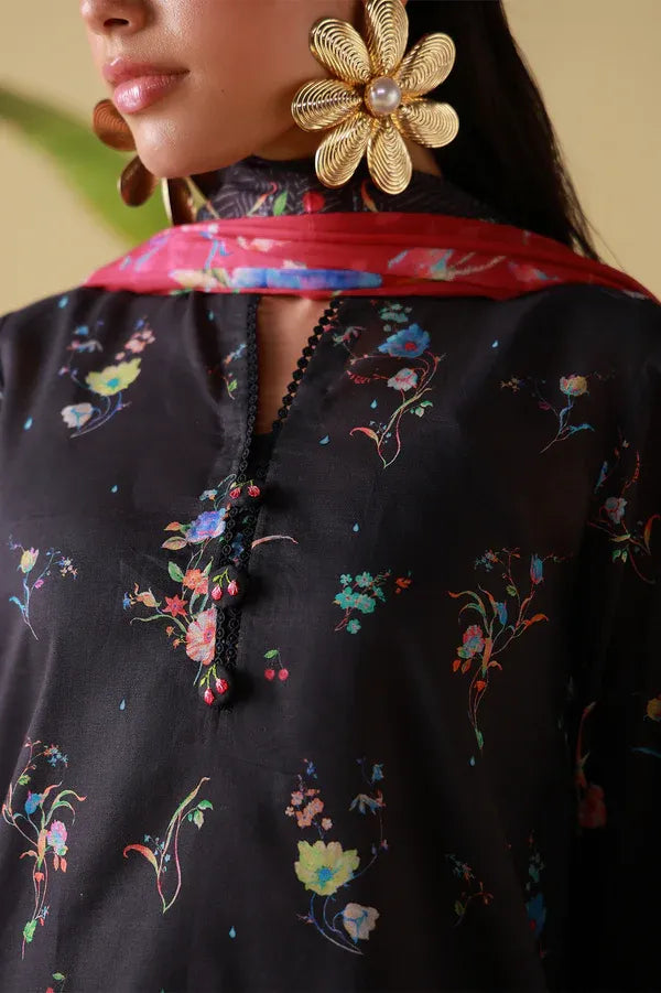 SAHAR MIRHA SS1-26-08