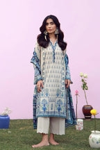 SAHAR MIRHA SS1-26-05