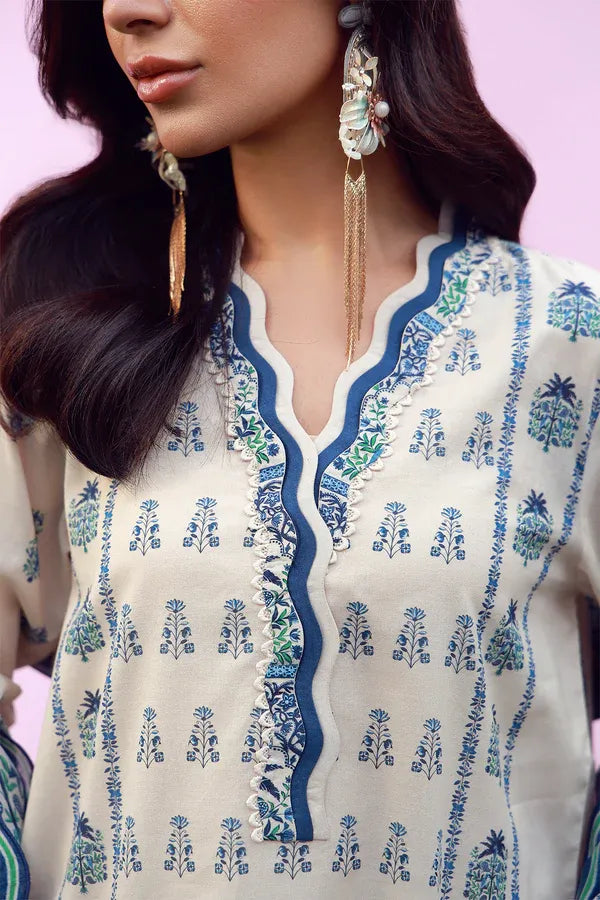 SAHAR MIRHA SS1-26-05
