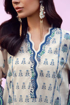 SAHAR MIRHA SS1-26-05