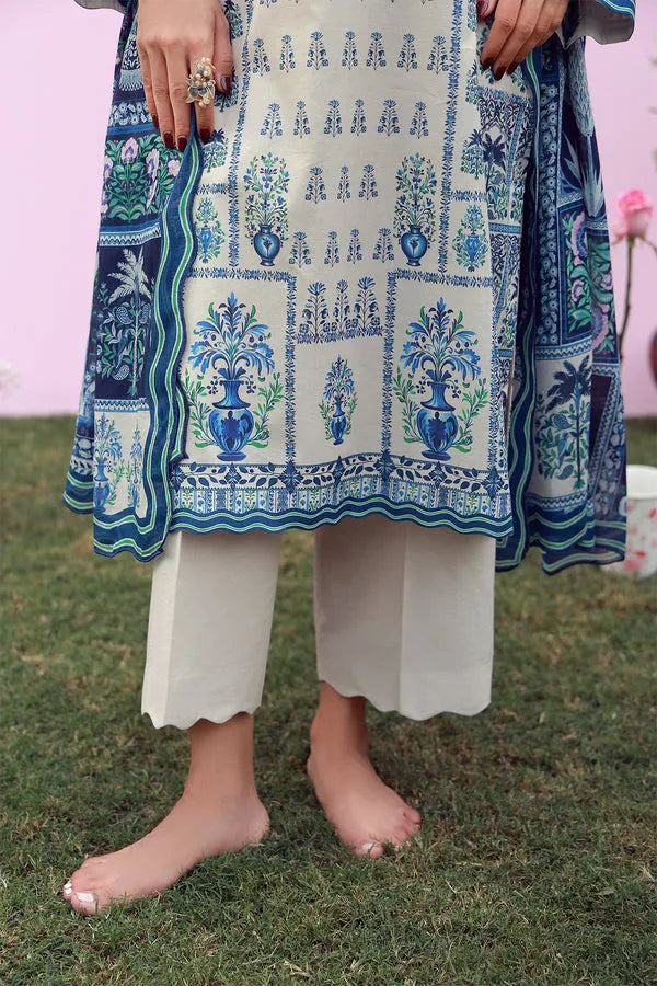 SAHAR MIRHA SS1-26-05