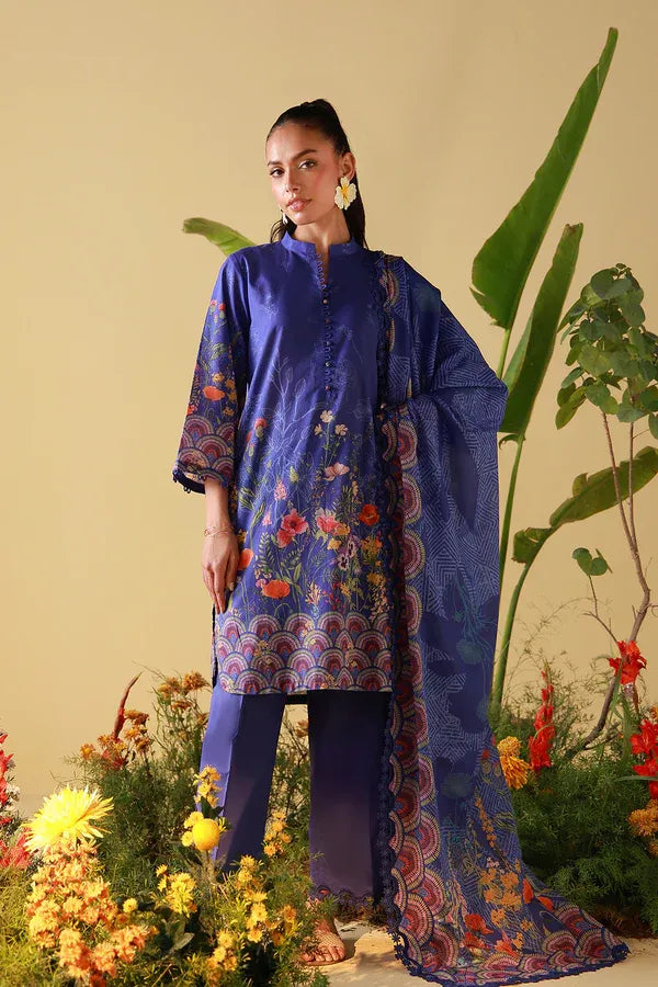 SAHAR MIRHA SS1-26-10