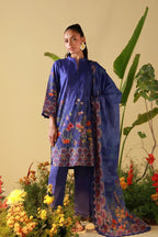 SAHAR MIRHA SS1-26-10