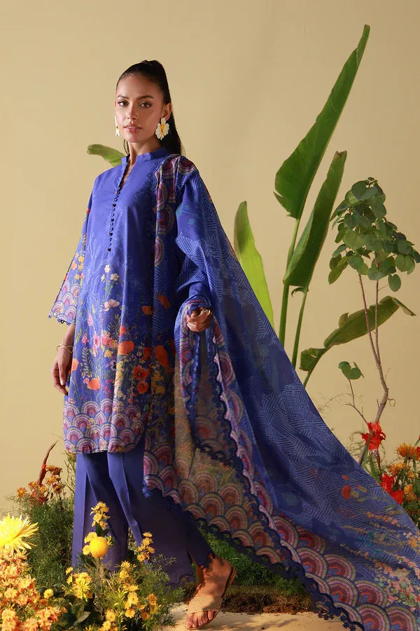 SAHAR MIRHA SS1-26-10