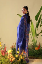 SAHAR MIRHA SS1-26-10