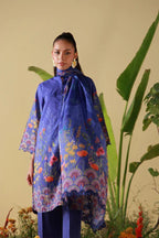 SAHAR MIRHA SS1-26-10