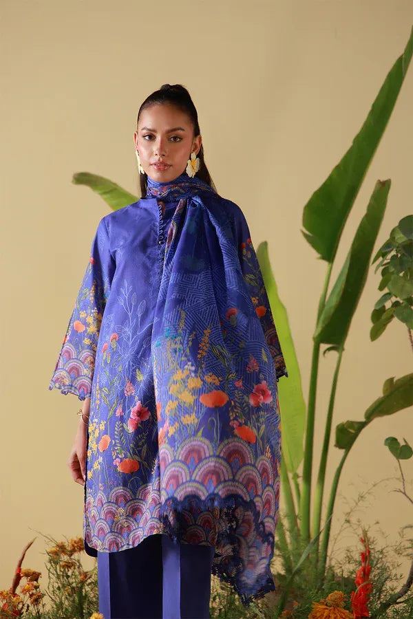 SAHAR MIRHA SS1-26-10