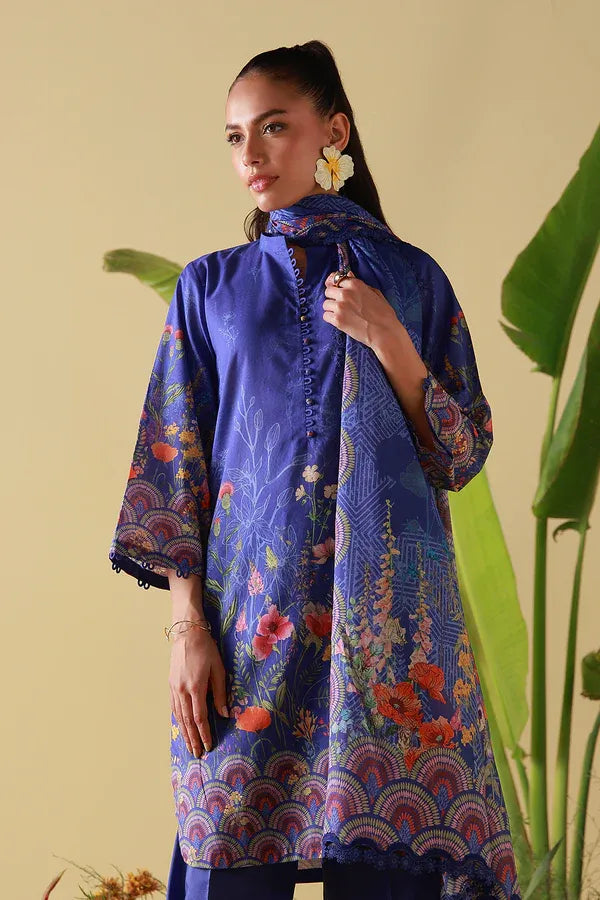 SAHAR MIRHA SS1-26-10