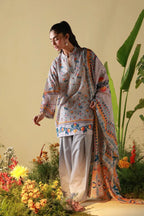 SAHAR MIRHA SS1-26-21