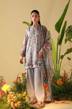 SAHAR MIRHA SS1-26-21