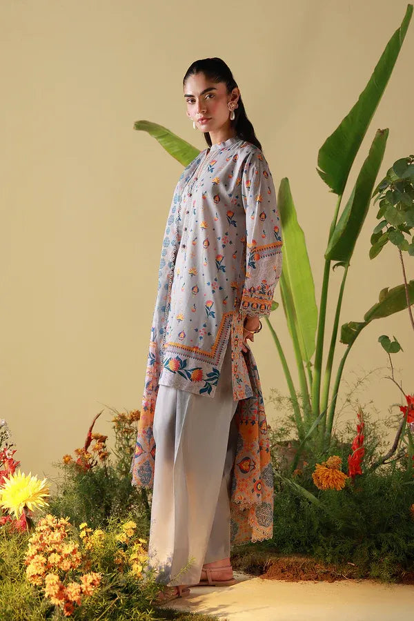 SAHAR MIRHA SS1-26-21