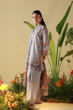 SAHAR MIRHA SS1-26-21