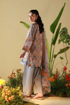SAHAR MIRHA SS1-26-21