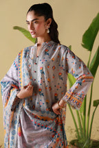 SAHAR MIRHA SS1-26-21
