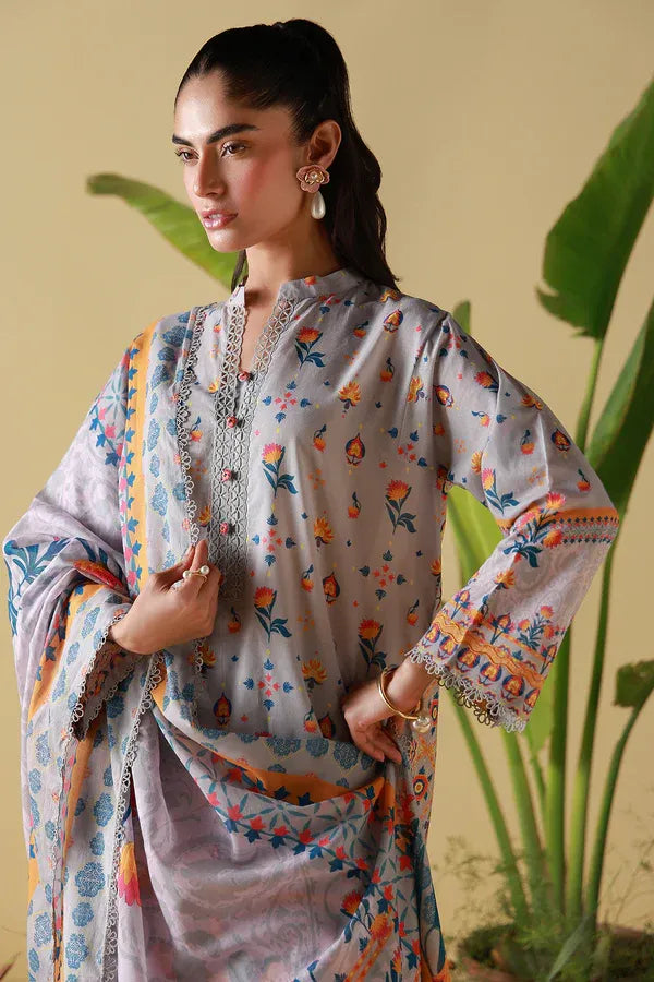 SAHAR MIRHA SS1-26-21