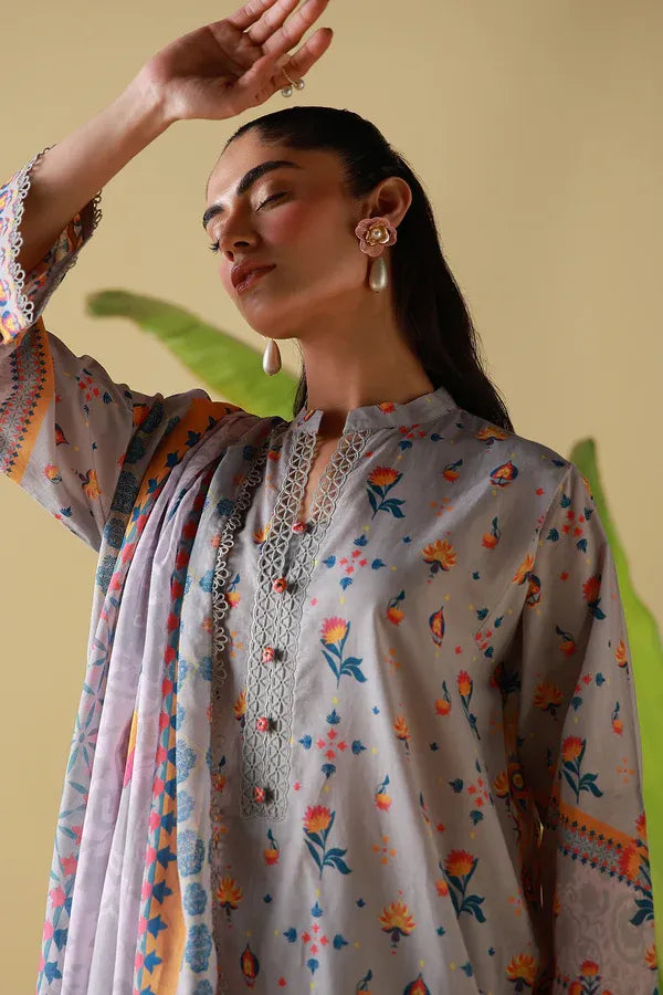 SAHAR MIRHA SS1-26-21