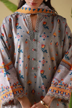 SAHAR MIRHA SS1-26-21
