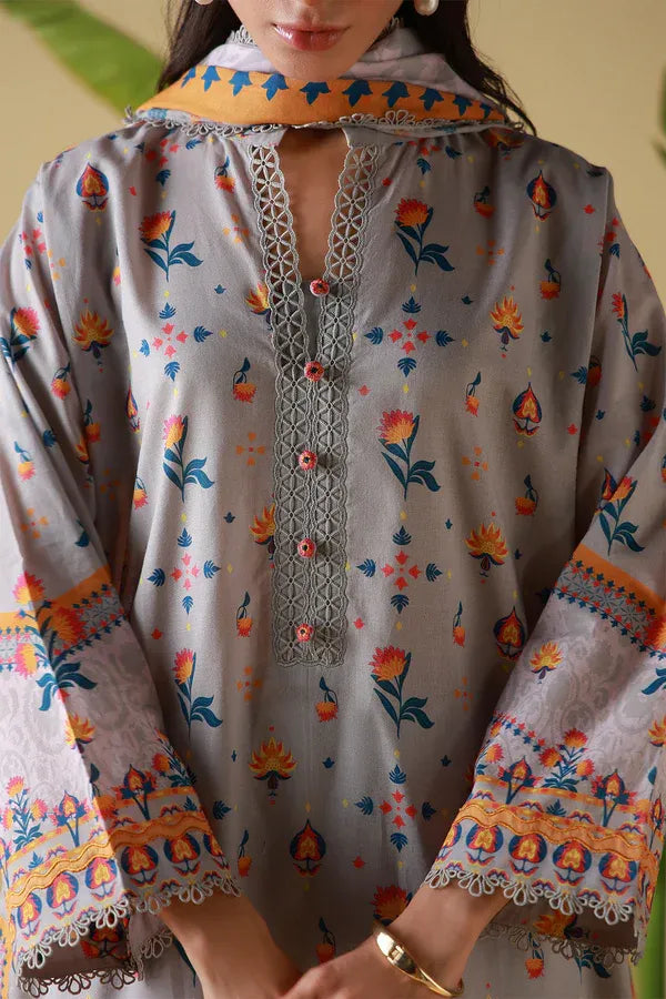 SAHAR MIRHA SS1-26-21