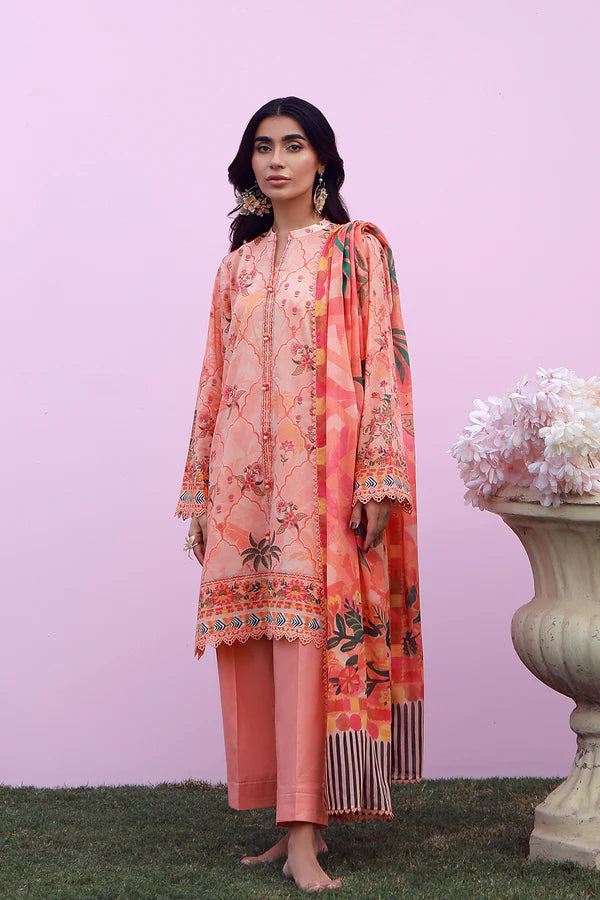 SAHAR MIRHA SS1-26-04