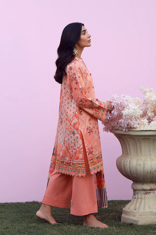 SAHAR MIRHA SS1-26-04