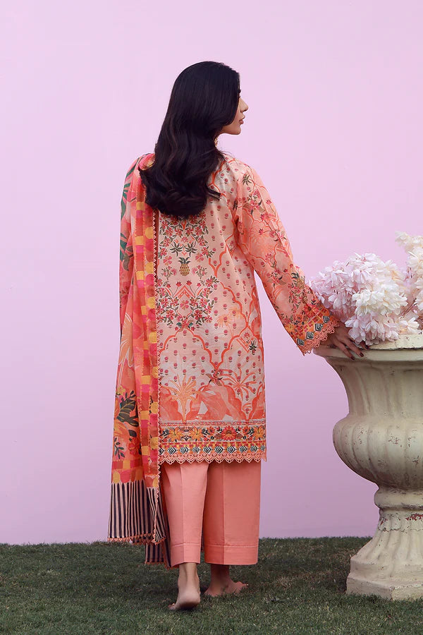 SAHAR MIRHA SS1-26-04