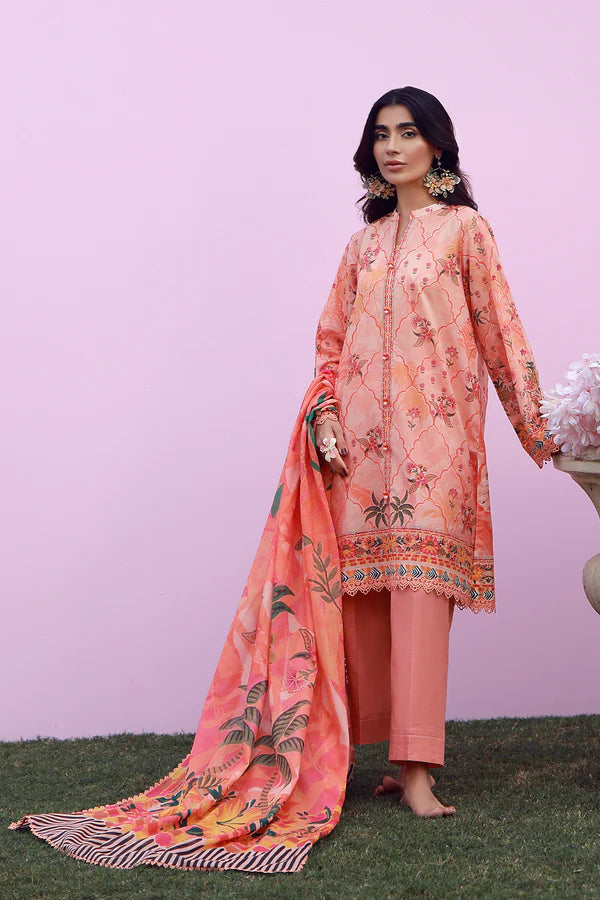 SAHAR MIRHA SS1-26-04
