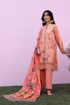 SAHAR MIRHA SS1-26-04