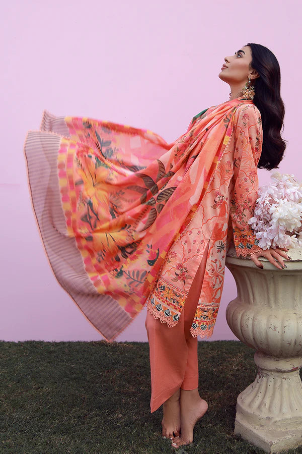 SAHAR MIRHA SS1-26-04