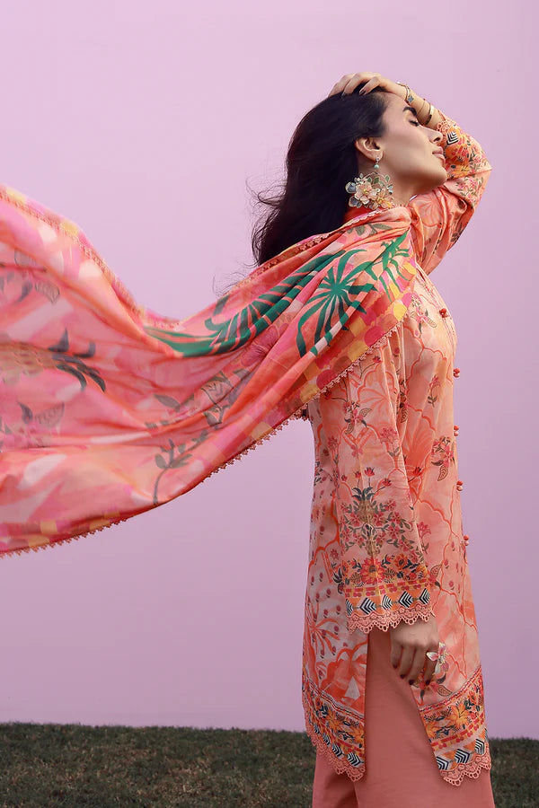 SAHAR MIRHA SS1-26-04