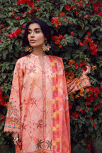SAHAR MIRHA SS1-26-04