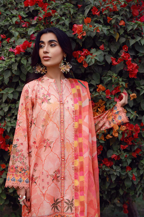 SAHAR MIRHA SS1-26-04