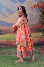 SAHAR MIRHA SS1-26-04