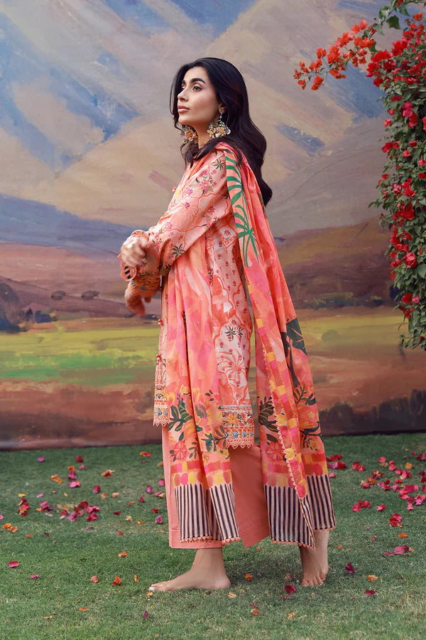 SAHAR MIRHA SS1-26-04