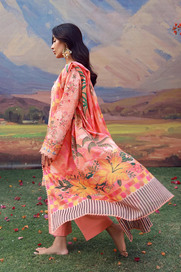 SAHAR MIRHA SS1-26-04