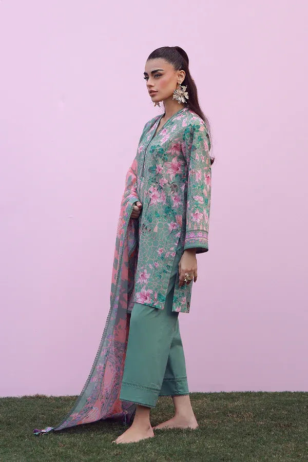 SAHAR MIRHA SS1-26-19