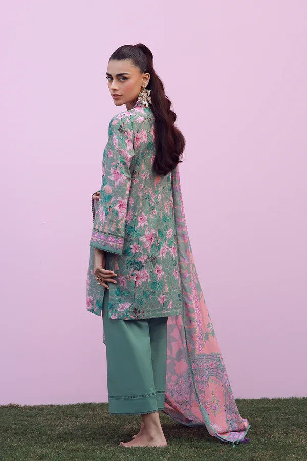 SAHAR MIRHA SS1-26-19