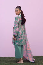 SAHAR MIRHA SS1-26-19