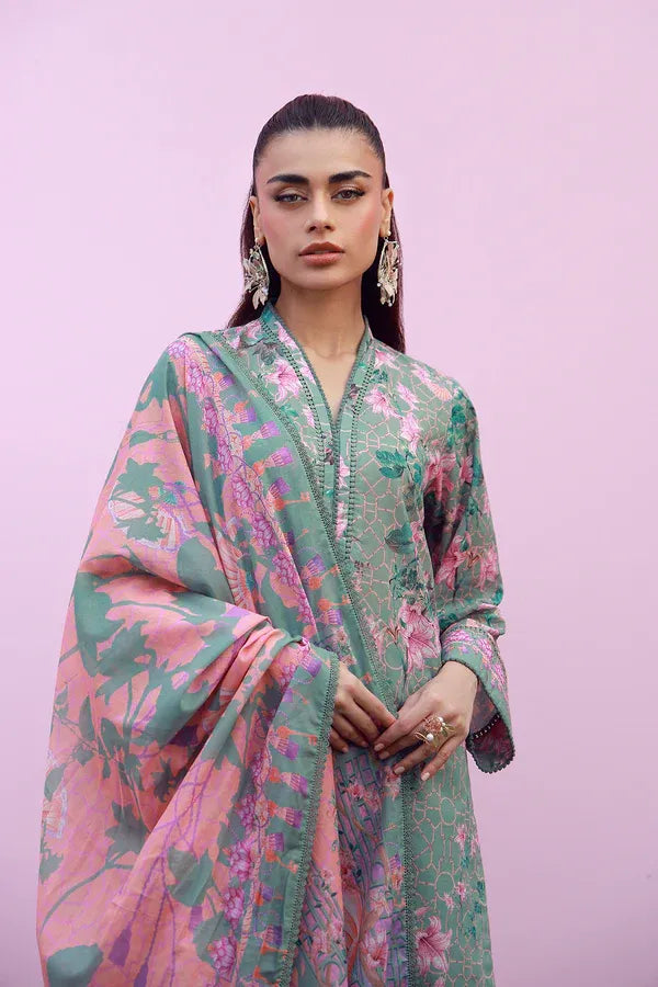 SAHAR MIRHA SS1-26-19