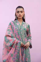 SAHAR MIRHA SS1-26-19