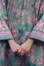 SAHAR MIRHA SS1-26-19