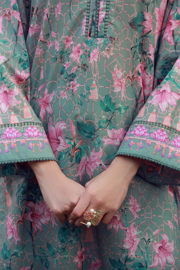 SAHAR MIRHA SS1-26-19