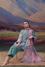 SAHAR MIRHA SS1-26-19