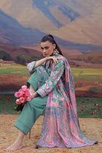 SAHAR MIRHA SS1-26-19