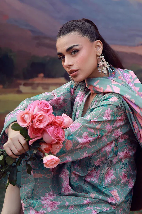 SAHAR MIRHA SS1-26-19
