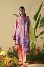 SAHAR MIRHA SS1-26-18