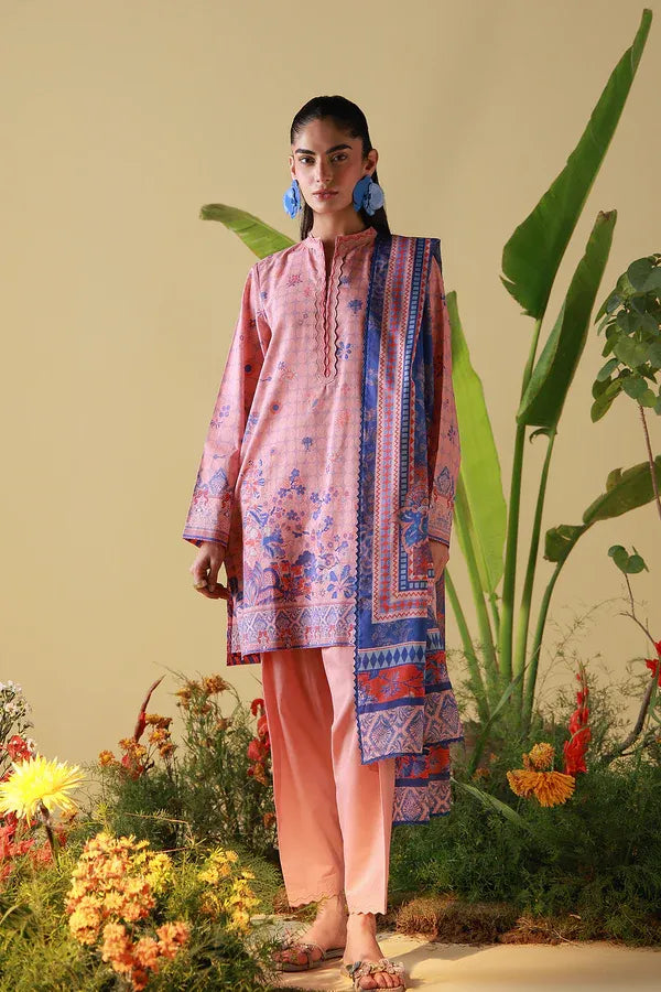 SAHAR MIRHA SS1-26-18