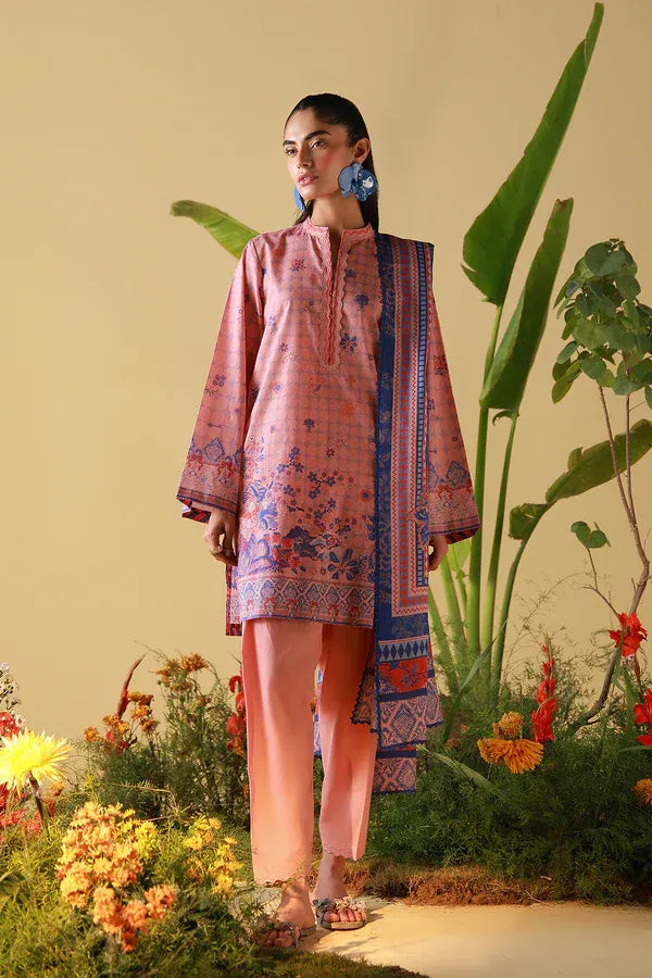 SAHAR MIRHA SS1-26-18