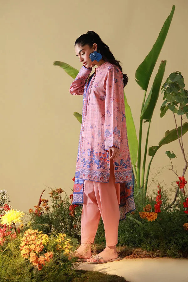 SAHAR MIRHA SS1-26-18