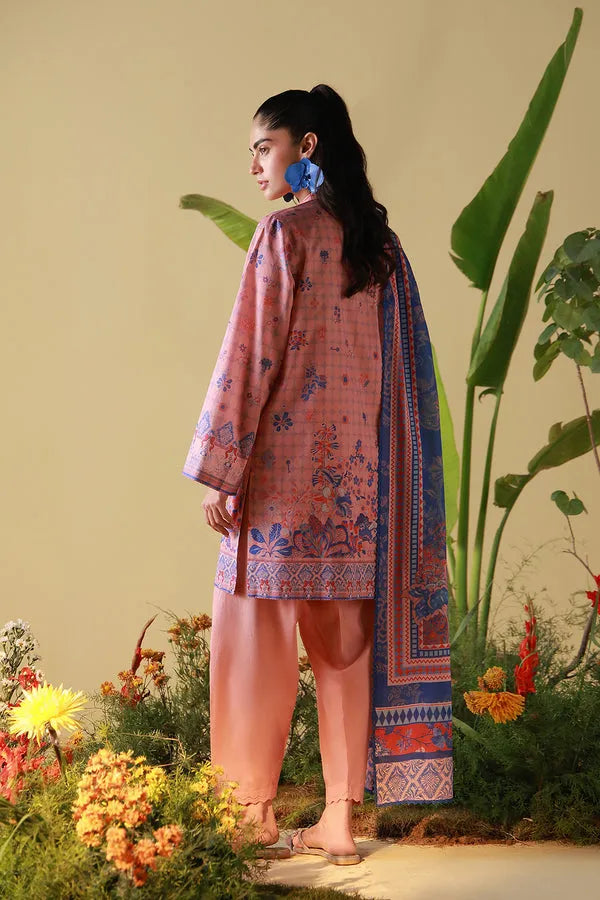 SAHAR MIRHA SS1-26-18